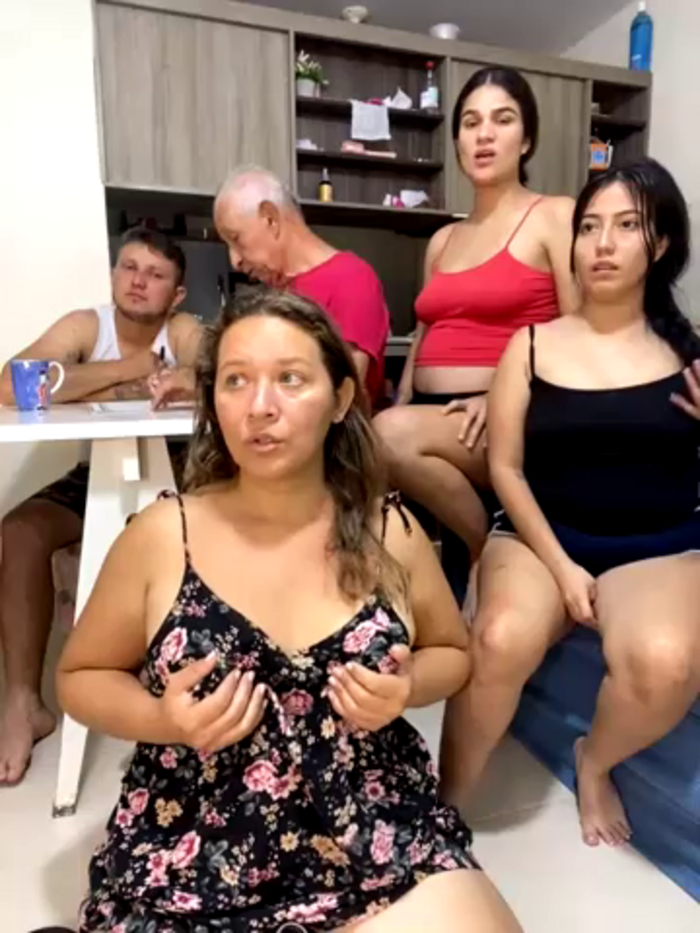 kandalove