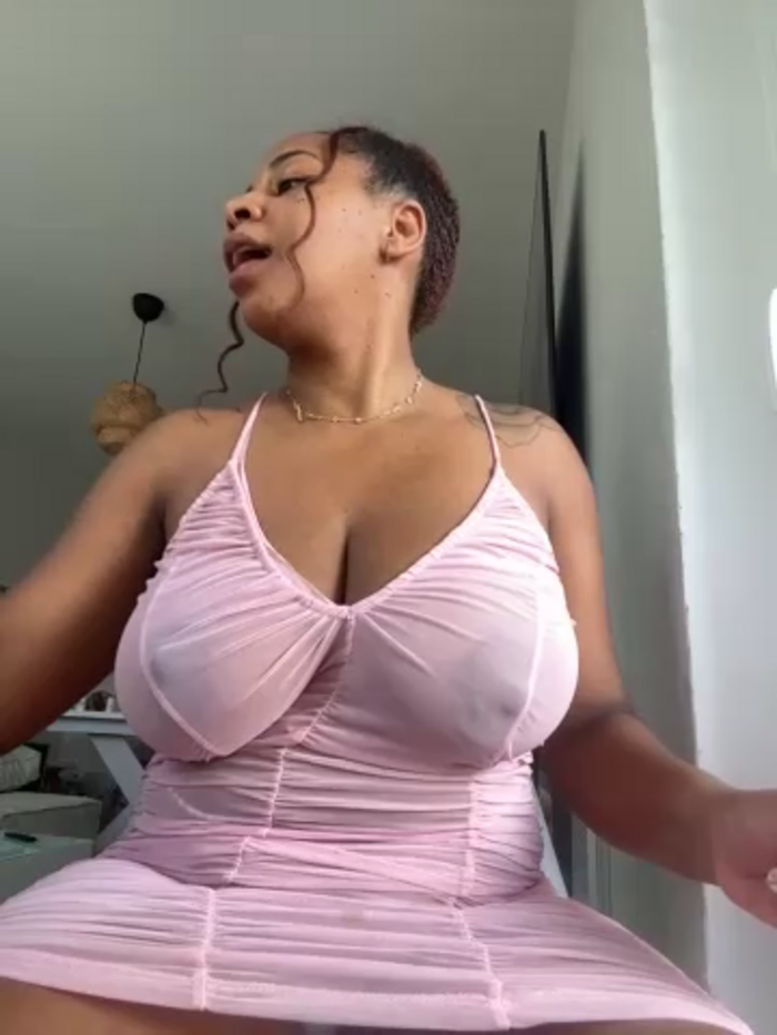 kataryna69