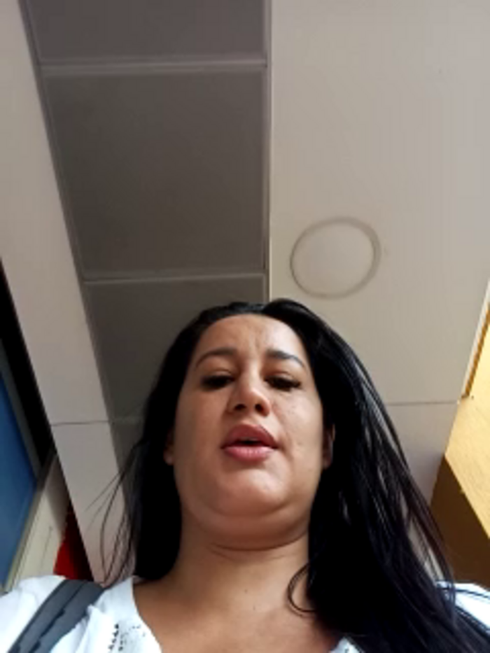 keilymadam