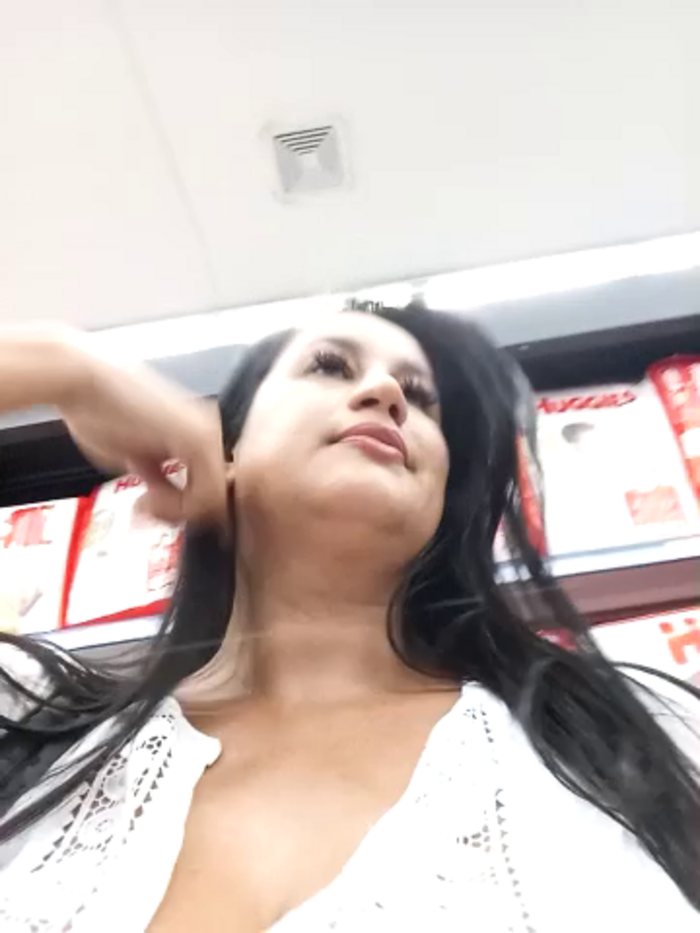 keilymadam