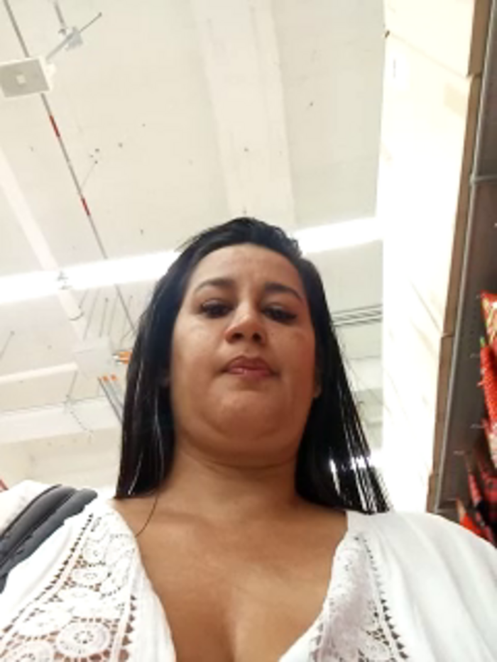 keilymadam