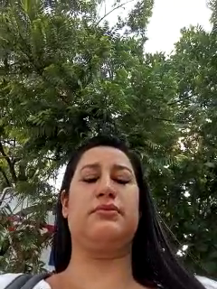 keilymadam