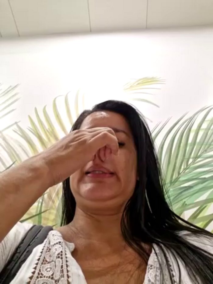 keilymadam