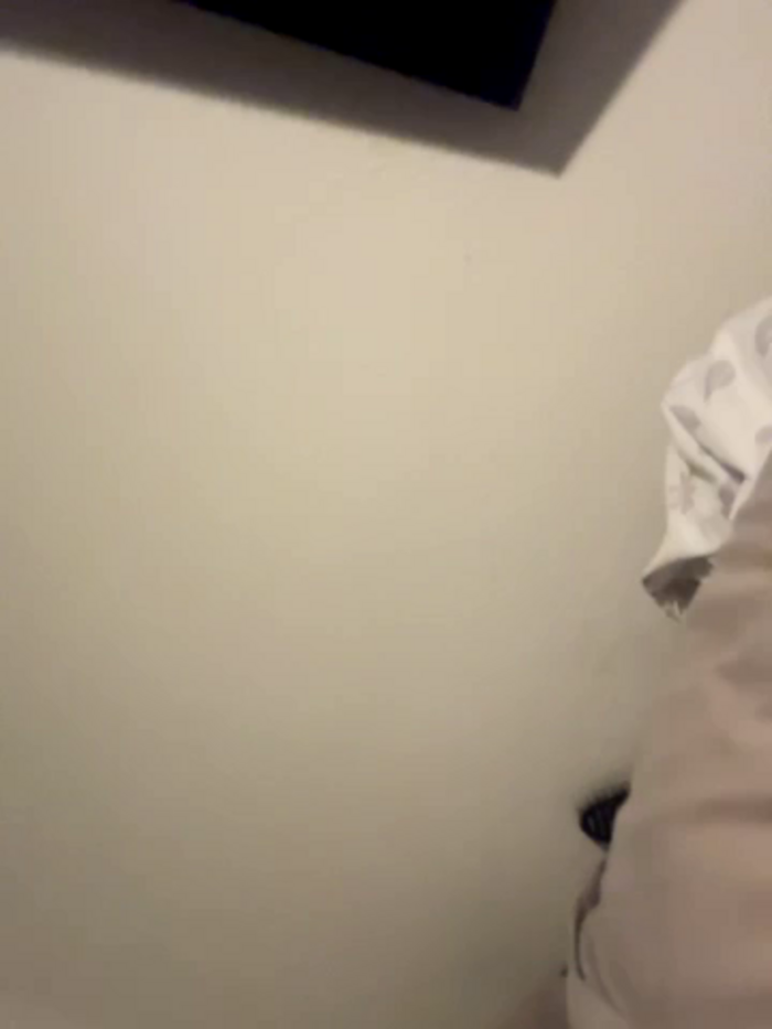 la_2toxicc