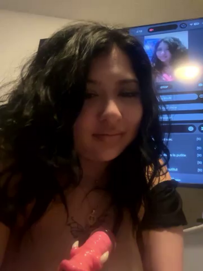 la_2toxicc