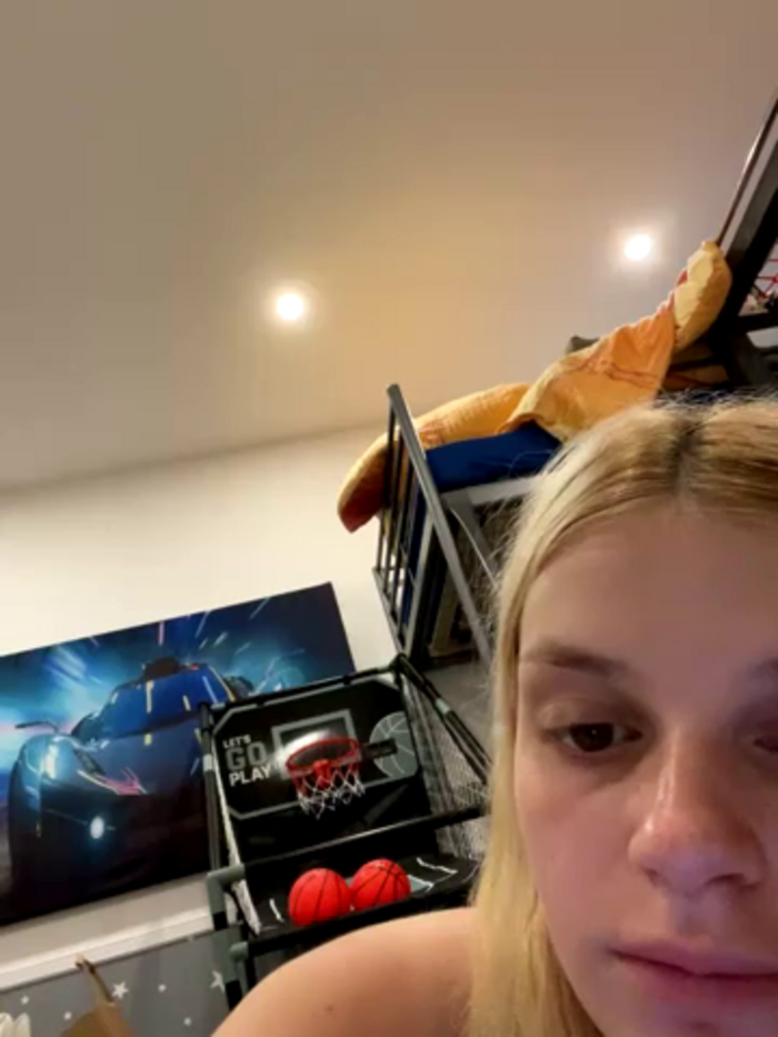 mary_melone