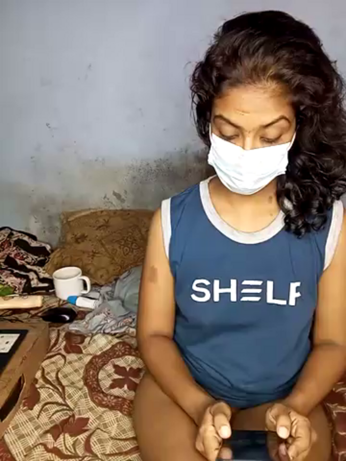 nadeeshakodituwakku
