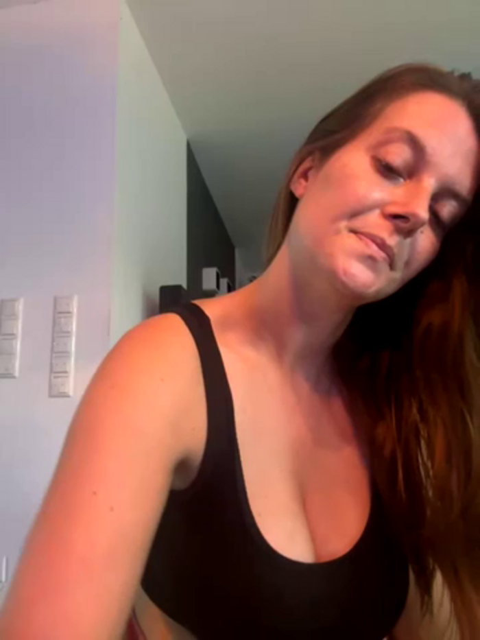 newMichelle