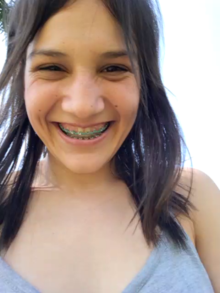 saddiee_x