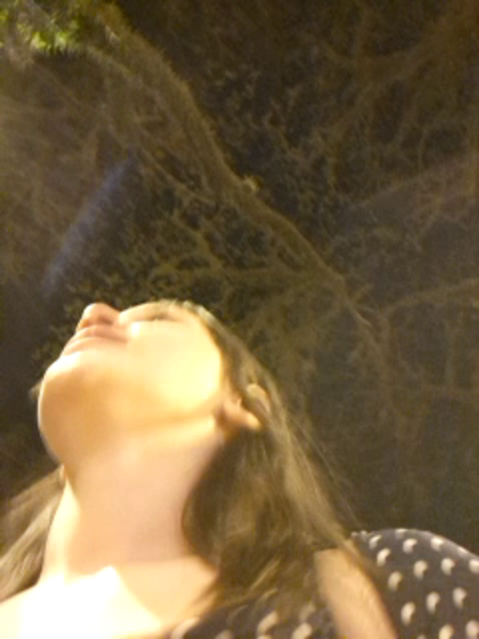 saddiee_x