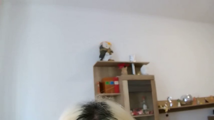 samantasex73
