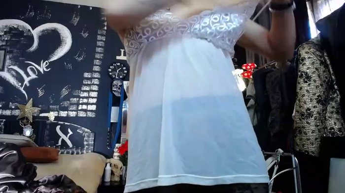 sarateu