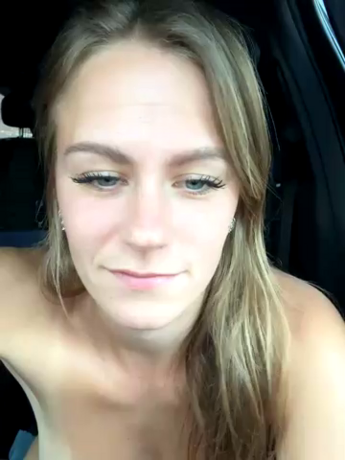 selenaluvv
