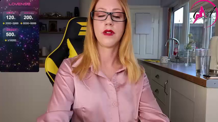 stripmequick