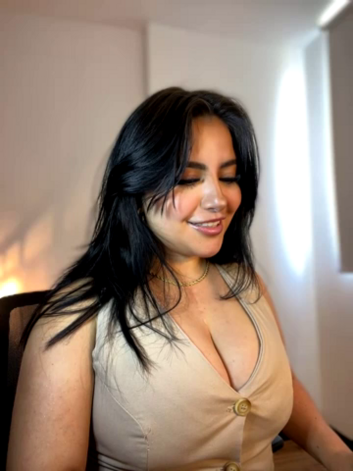 sukhakunis1