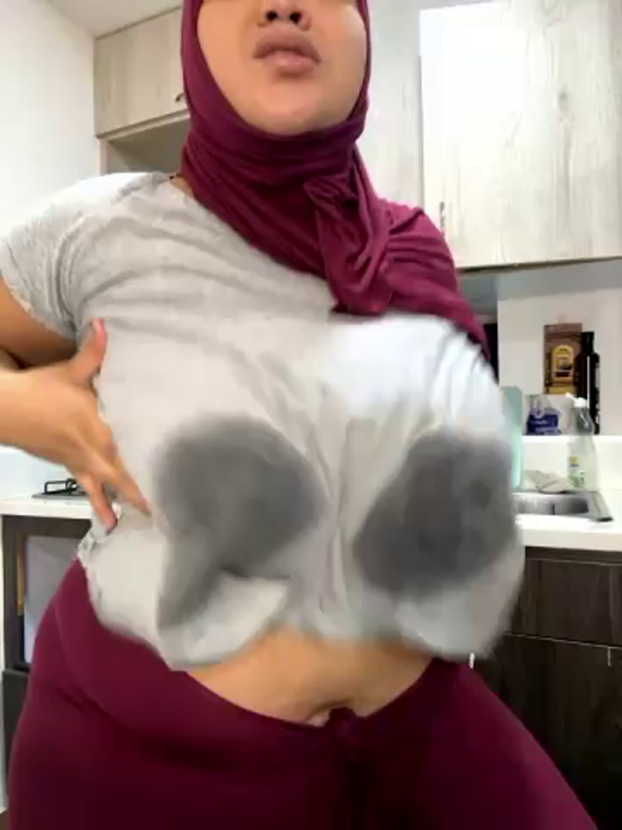 sweetmuslim01