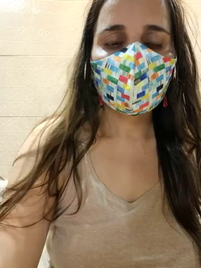 tinaarora