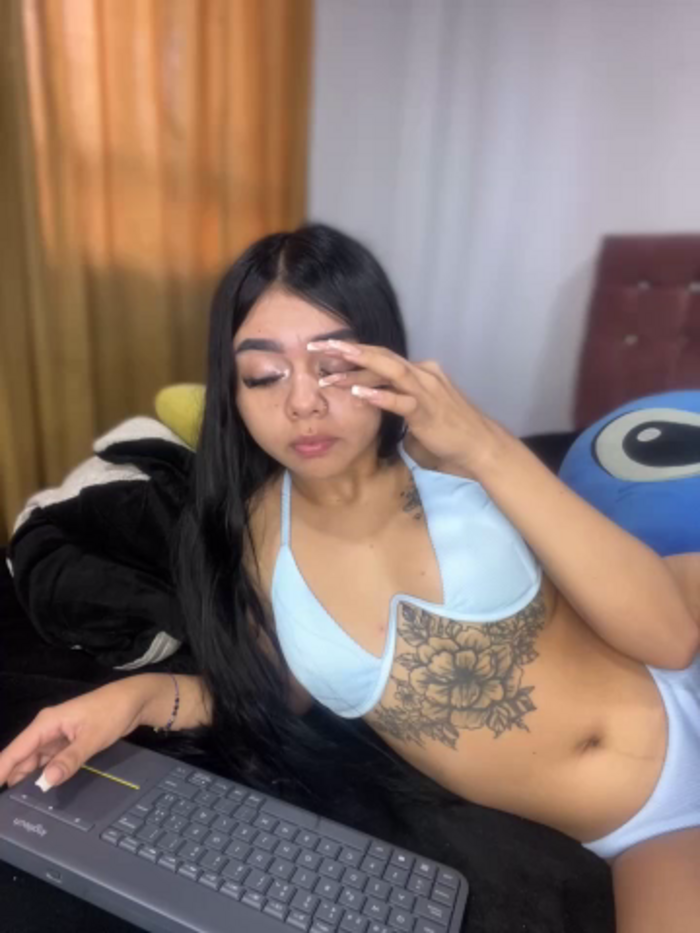 vaiolett_04