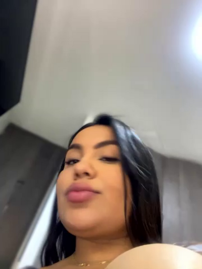 valeria2019hot