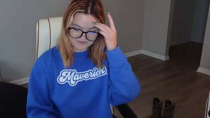 writerbrii