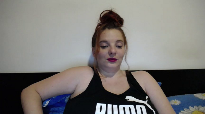 xenaboney24