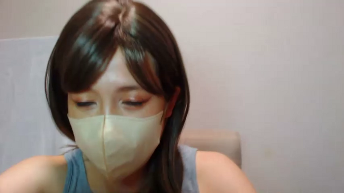 yo_chandesu
