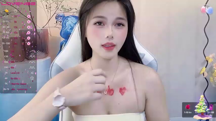 A-sooo