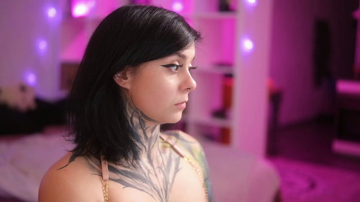 AcidPie