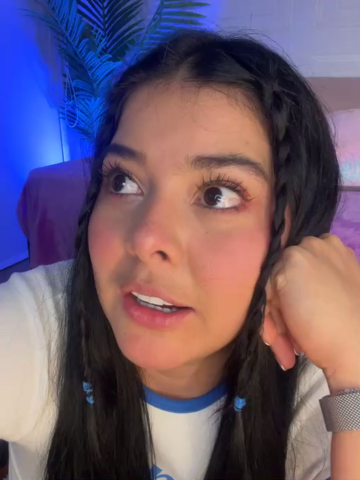 Adriana_soy