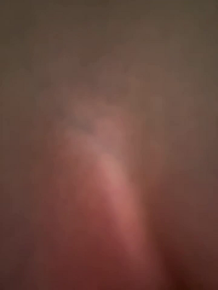 Aiko_Yumi