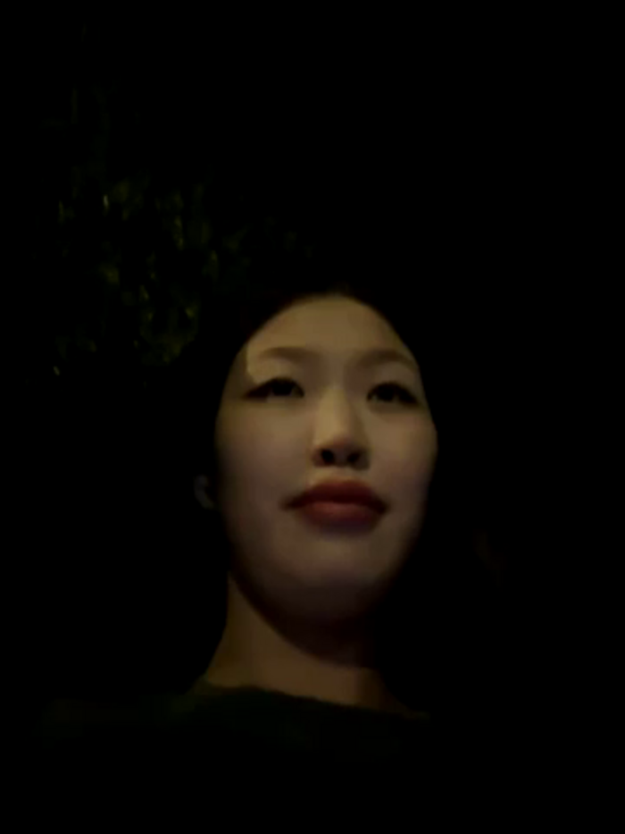 Aiko_Yumi