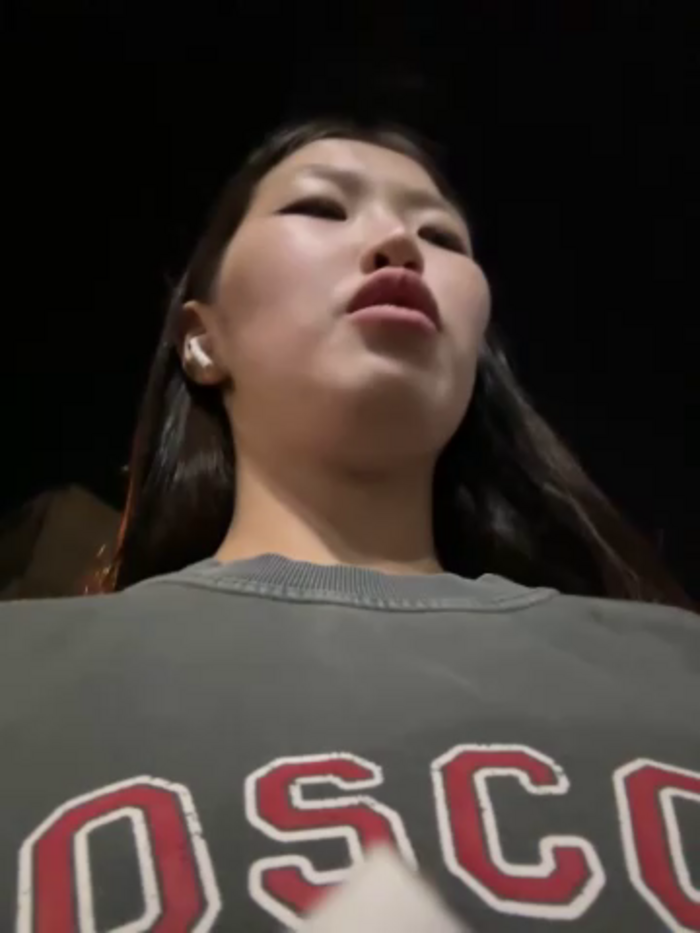 Aiko_Yumi