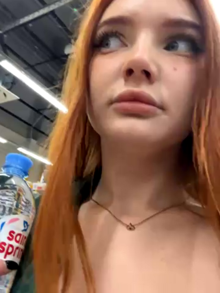 AmmyHot