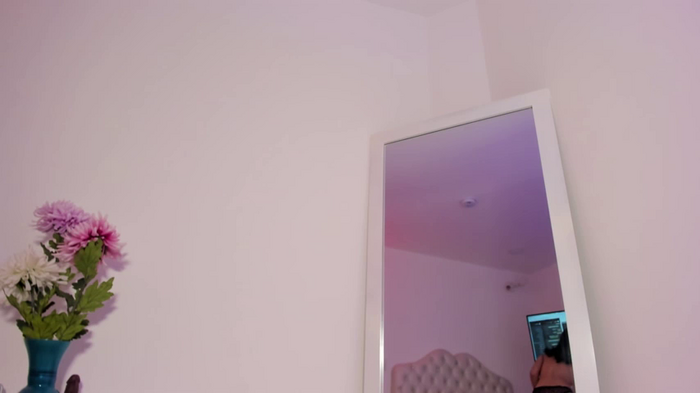 AnahiRouse