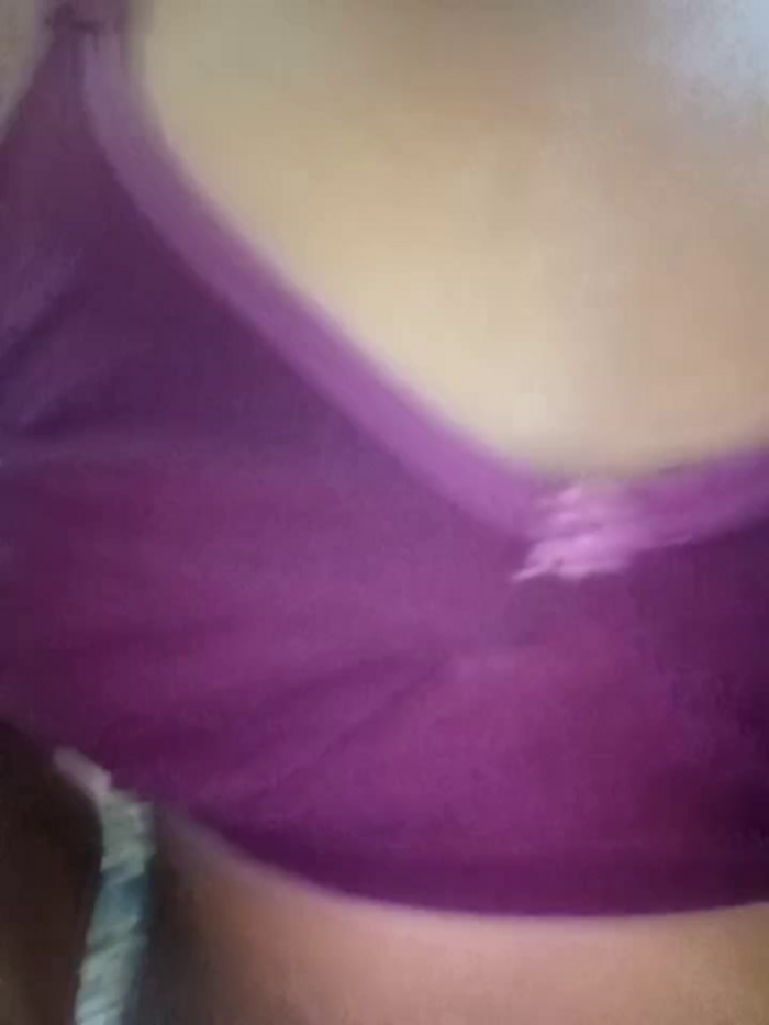 Ananya_34
