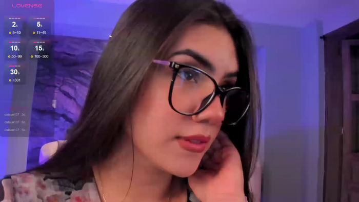 AngelicaVega