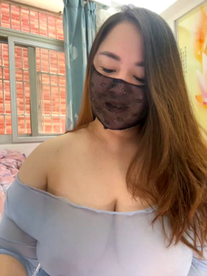 Angie_88