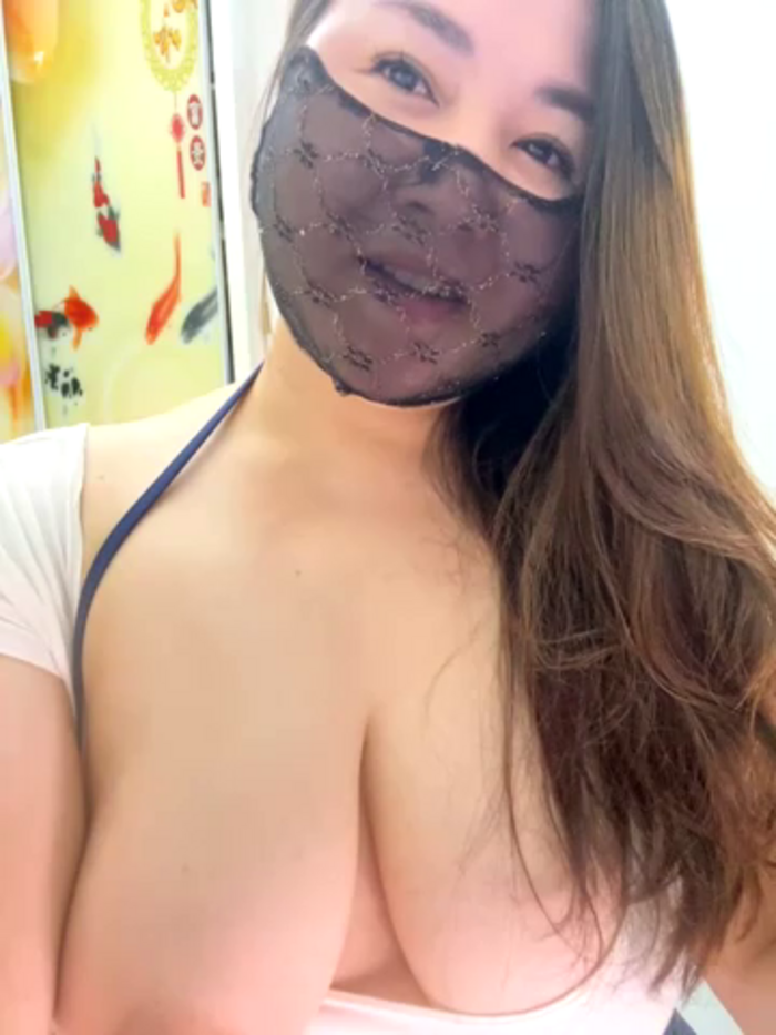 Angie_88