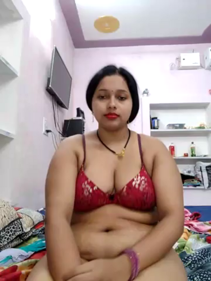 Bhabhi_no-1