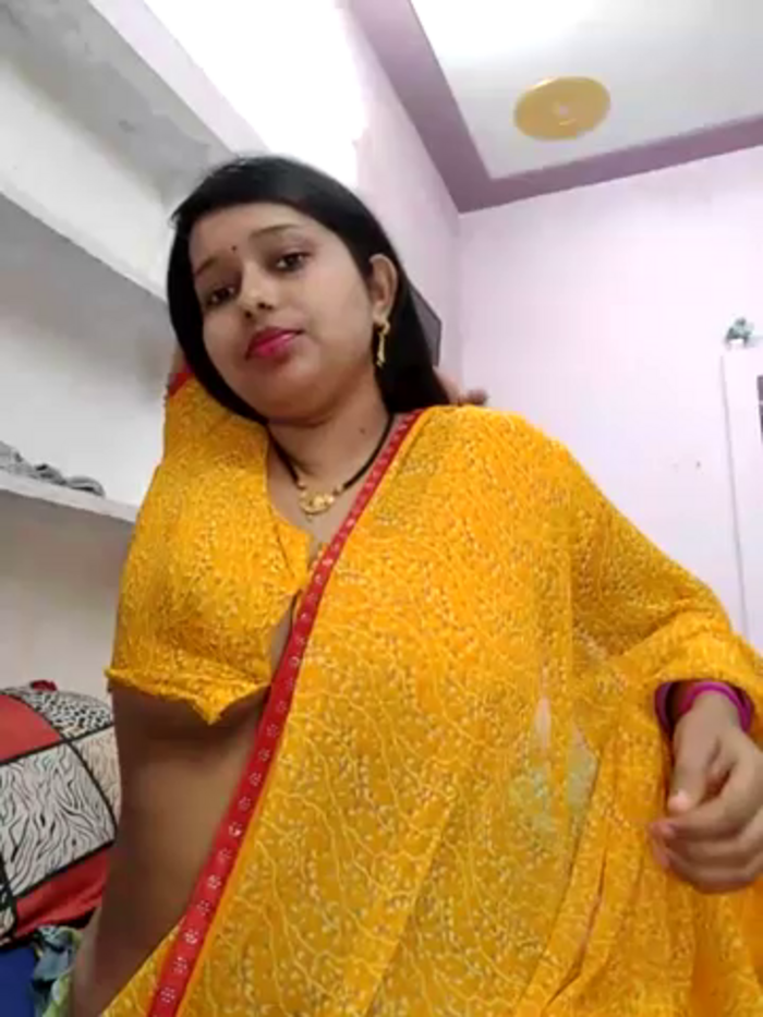 Bhabhi_no-1