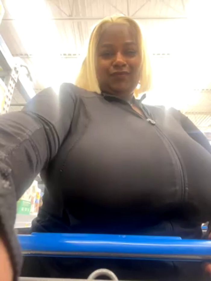 BigFineSelena