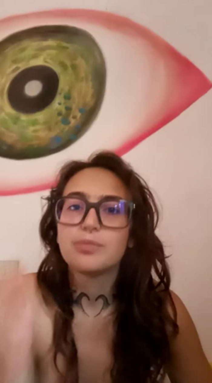 Blulilla69