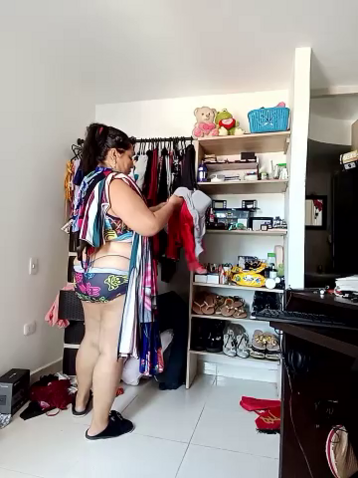 Brenda_Berck_