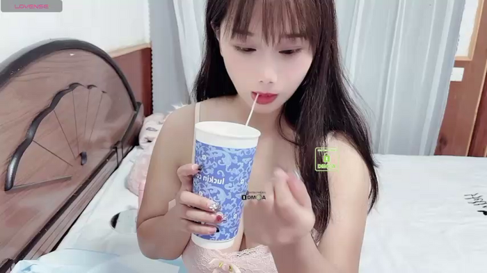Bubble-YA