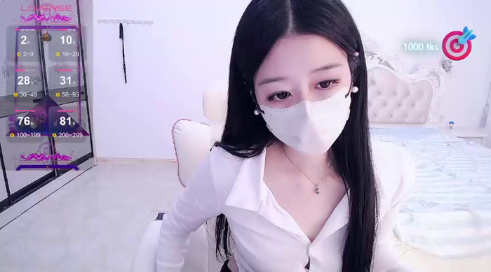 CN-xiaofei