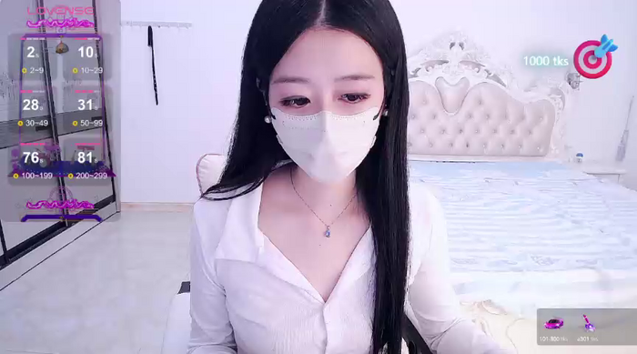 CN-xiaofei