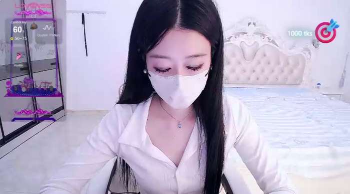 CN-xiaofei