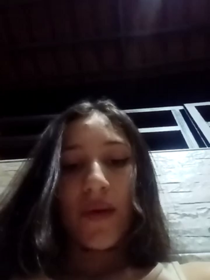 Camila_Vanegas