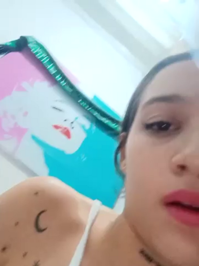Camila_Vanegas