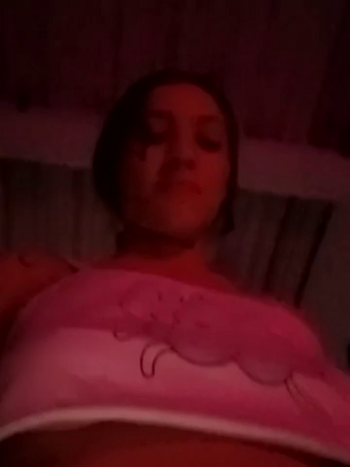Camila_Vanegas